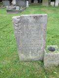 image of grave number 577605